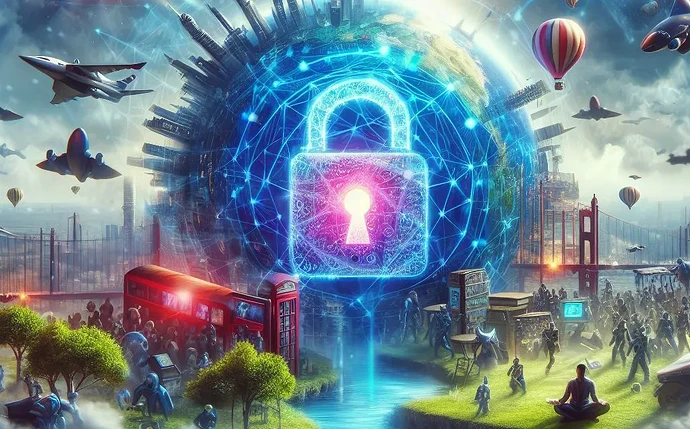 privacidade