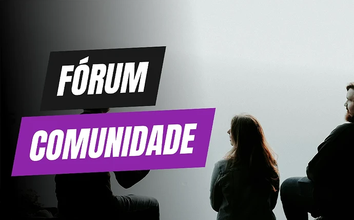 Grupo de amigos sentados ao ar livre a conversar, vistos de costas, com nevoeiro ao fundo